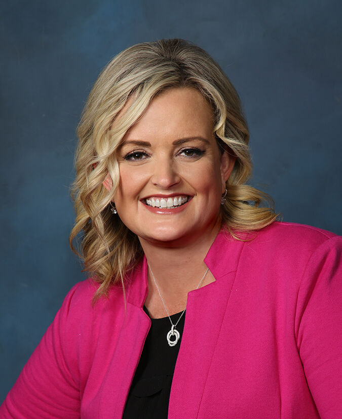 kimberly wood.jpg